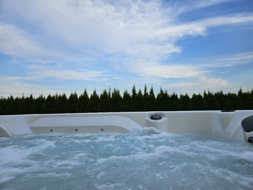 20230715_193526.jpg - Para3miasto2000