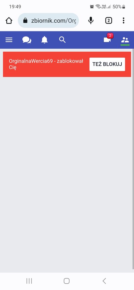 Screenshot_20230715_194954_Chrome.jpg - RYSIO666