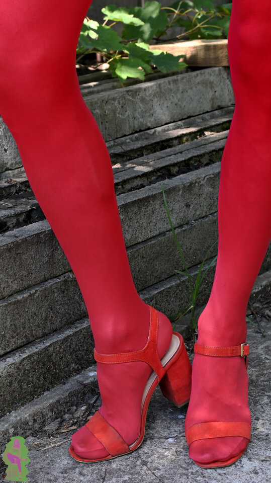 DSC_1826.JPG - zaneta201990