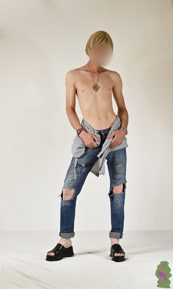 DSC_1449.JPG - zaneta201990