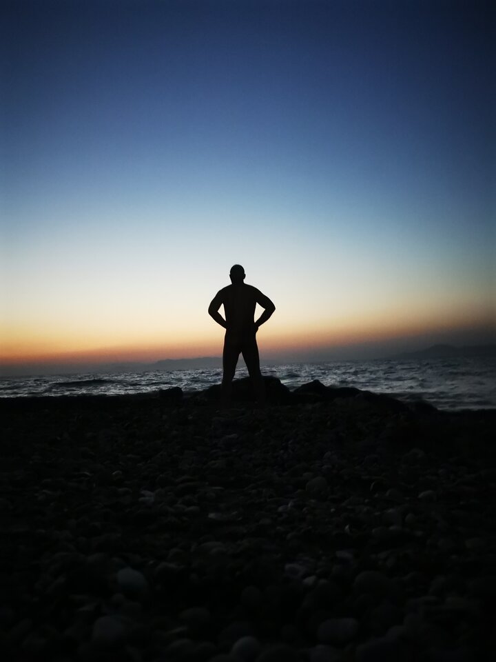 IMG_20230714_210929_1.jpg - kreatywni_my