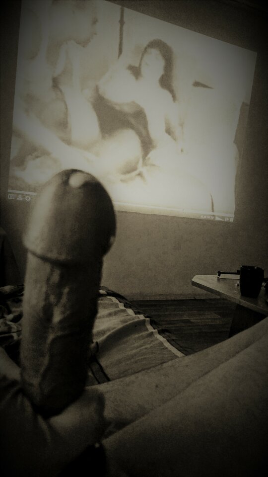 IMG_20230419_111502.jpg - JejGrubejChce