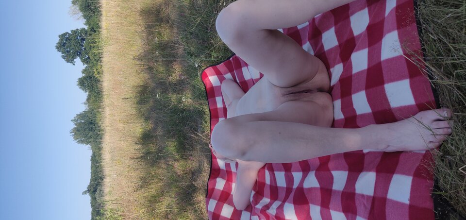 IMG_20230715_173726.jpg - oniwro7575