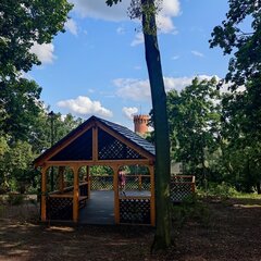IMG_20230714_165755.jpg