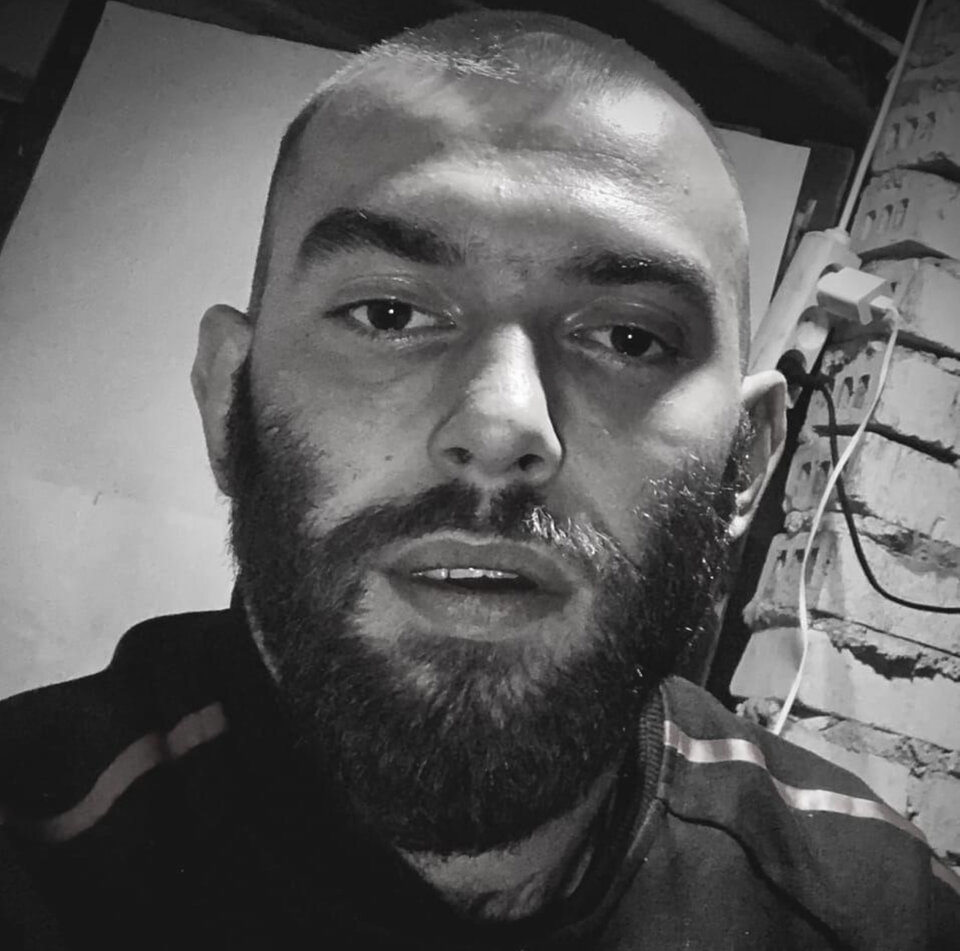 IMG_0237.jpeg - loveloveloc