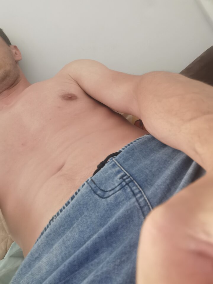 IMG_20230715_191352.jpg - Ktosnowy82