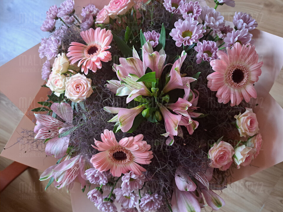 20230714_120432.jpg - malgos1972