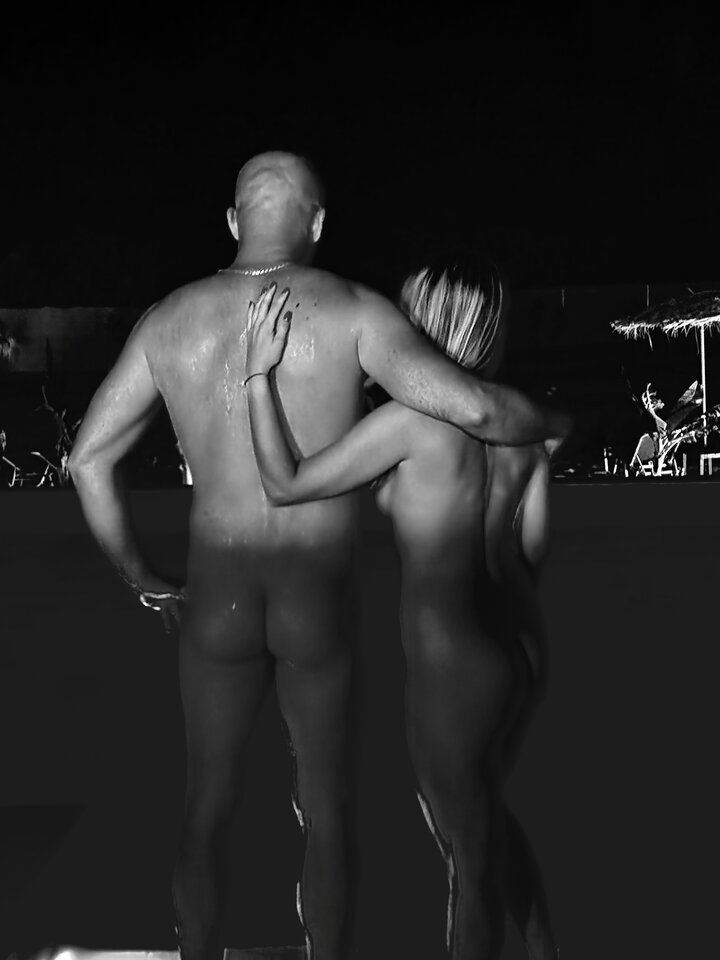 20230715_225613.jpg - kreatywni_my