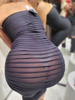 Lubię gdy prześwituje😊😚