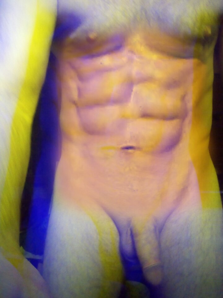 IMG_20230407_202111.jpg - Kochany1212