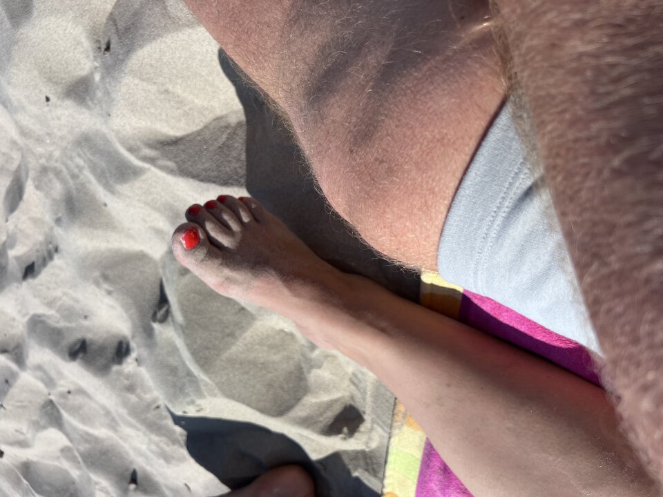 IMG_9247.jpeg - Twojsen44