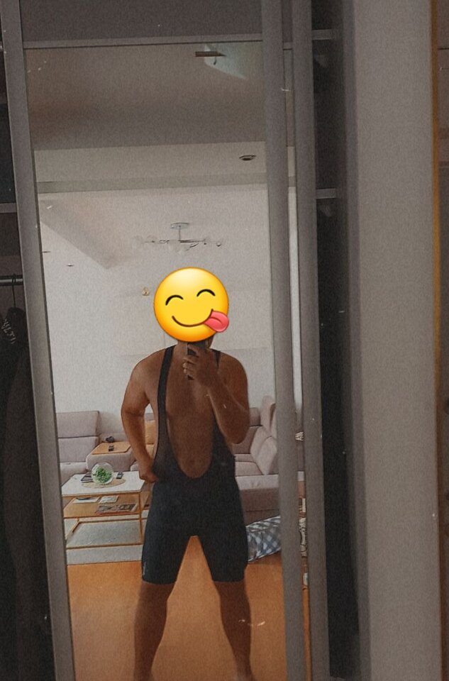 Snapchat-1069569733.jpg - WIXXXXA