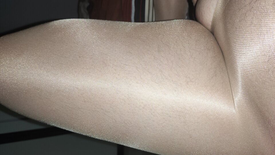 IMG_20230715_223533.jpg - WOLFBLITZ