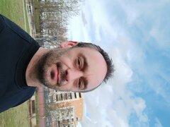 IMG_20230325_135502021.jpg