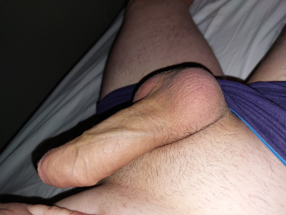 Pani Śpi a ja spać nie mogę ktoś pomoże:* - SexFriends8490