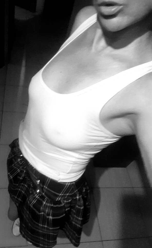 20230714_150856.jpg - Ina69
