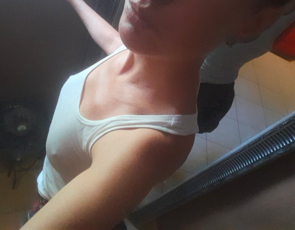 20230714_150357.jpg - Ina69