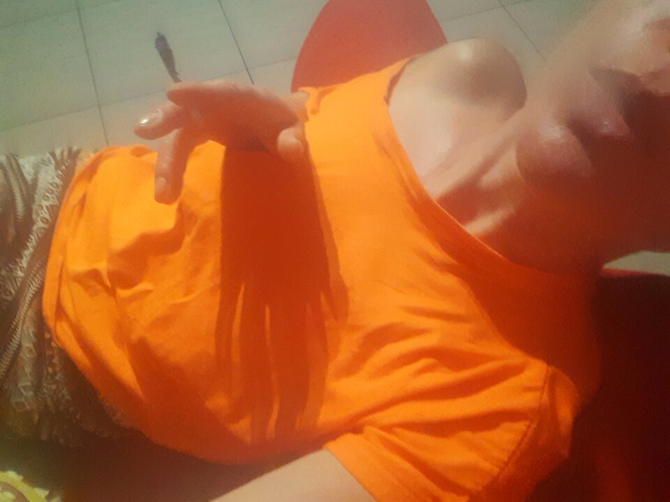 20230715_182245.jpg - Ina69