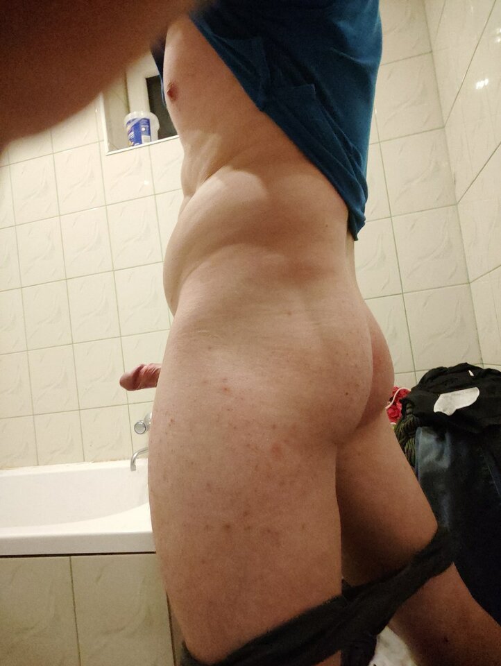 06d9cf98b1bb.962x1280.jpg - Krzysamfetamis