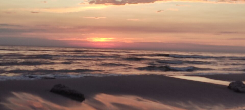 IMG_20230716_042754.jpg - edytkaandrzej