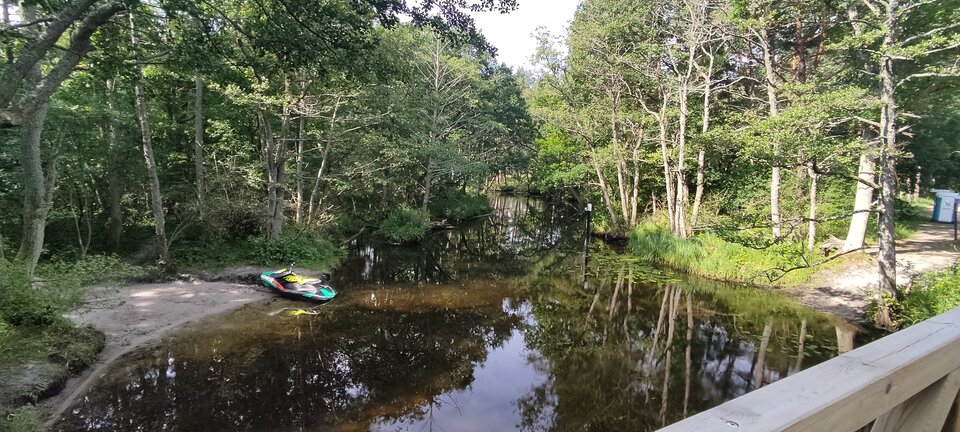 IMG_20230715_090348.jpg - edytkaandrzej