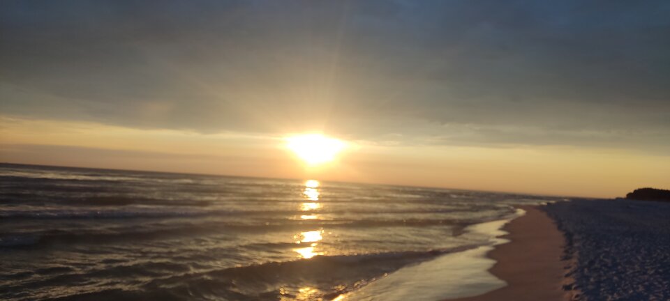 IMG_20230716_050744.jpg - edytkaandrzej