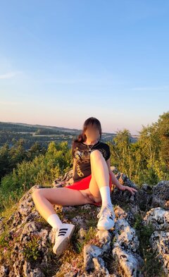 Point Blur_Jul162023_052953.jpg