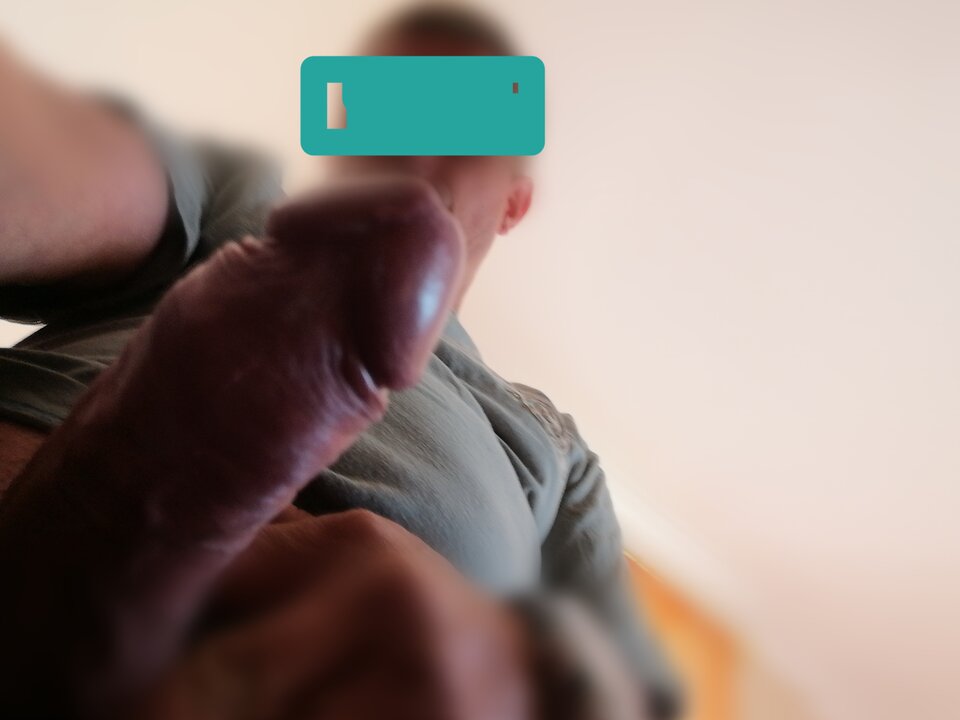 IMG_20230716_060414.jpg - Marianek1979