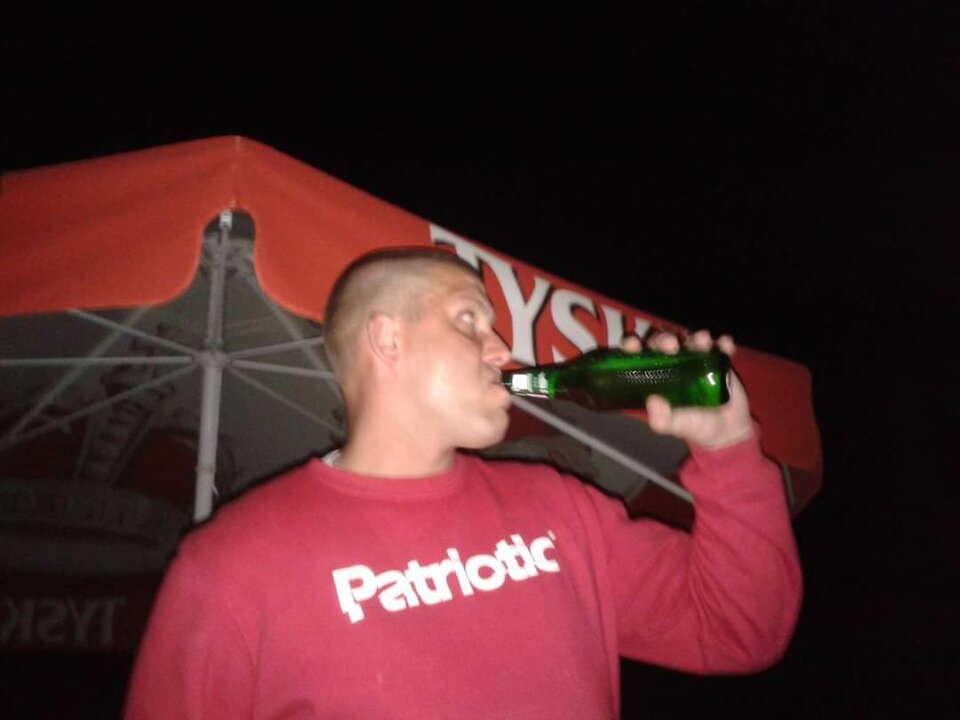 FB_IMG_1689394593231.jpg - FEET86LICKER