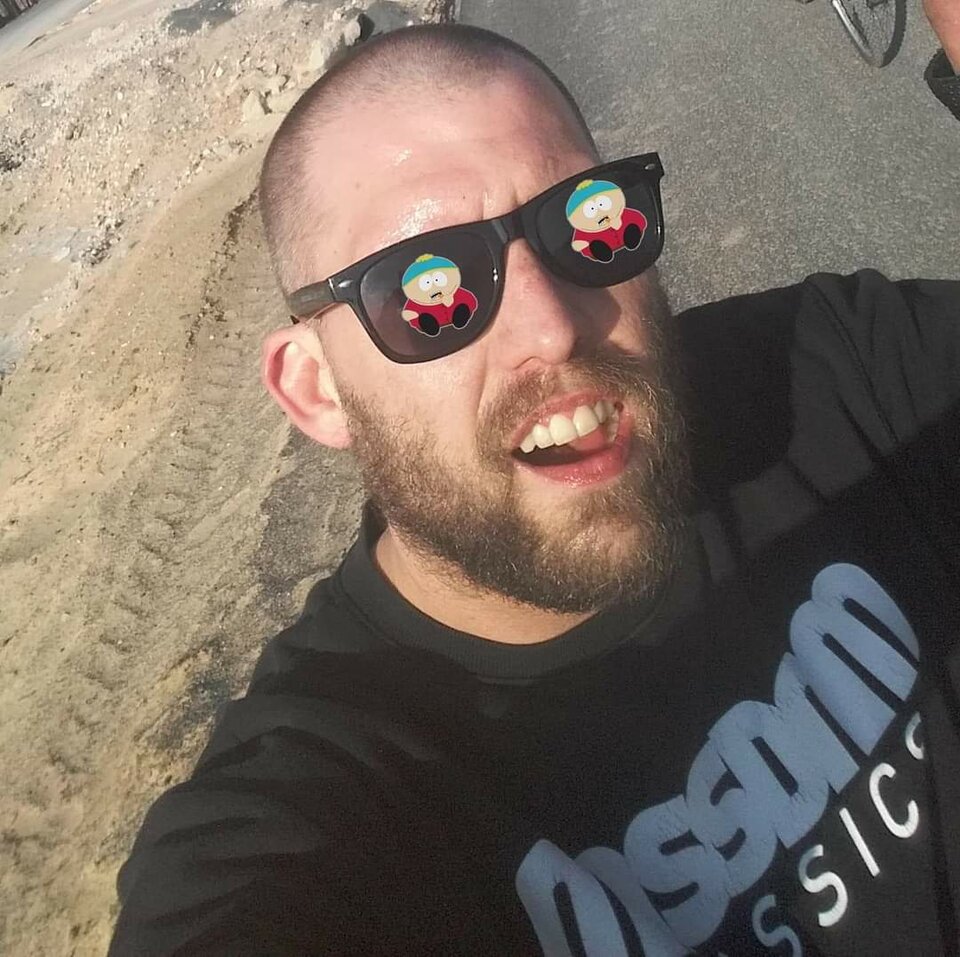 FB_IMG_1689394540473.jpg - FEET86LICKER