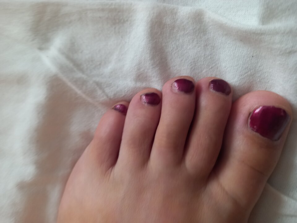 20230716_064533.jpg - Rdar80