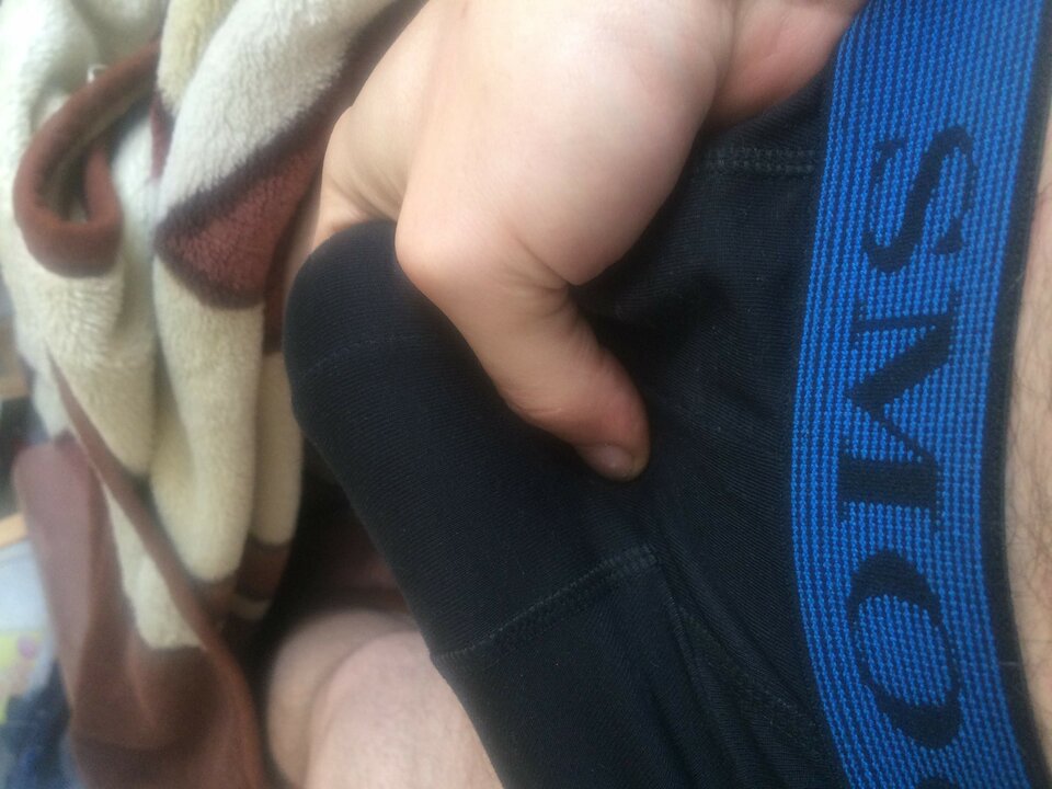 IMG_0511.jpg - Mam5gram000