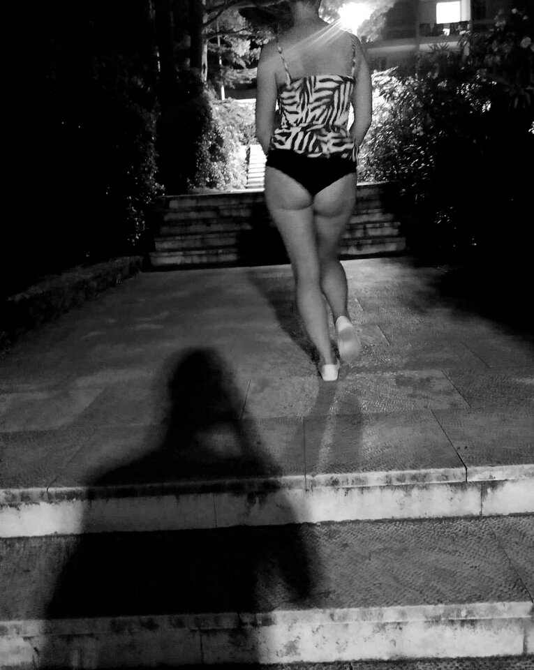 received_282386861137462~4.jpeg - Razem8583