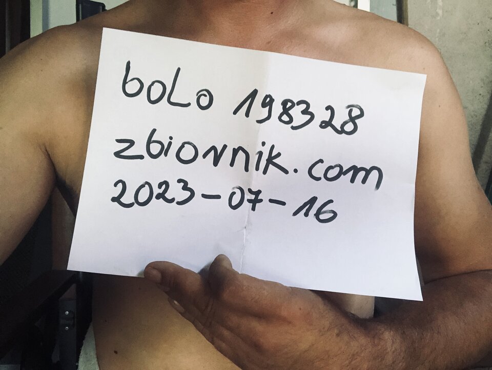 IMG_6939.jpeg - bolo198328