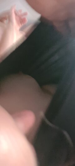 20230716_091211.jpg
