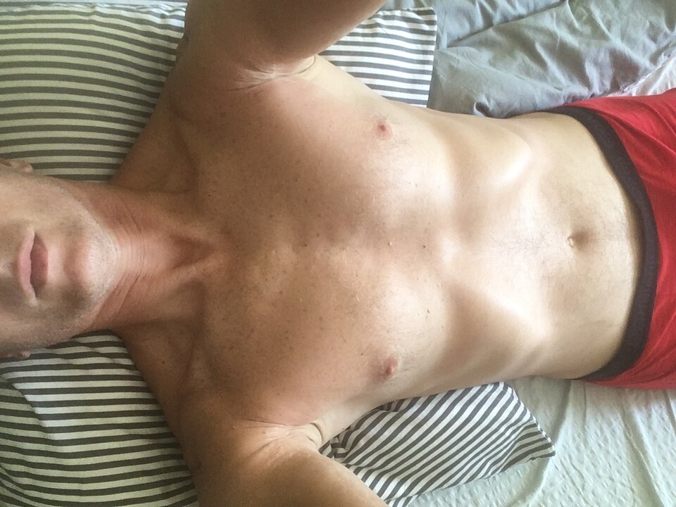 1EBE2186-B236-4C49-9D02-0AA8D238771D.jpeg - artiik