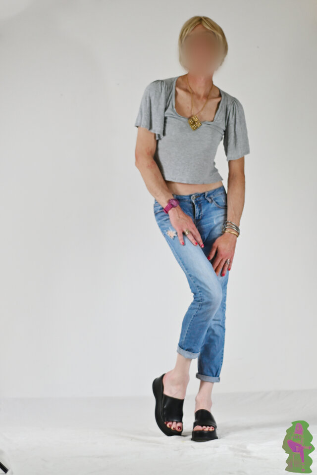 DSC_1606.JPG - zaneta201990