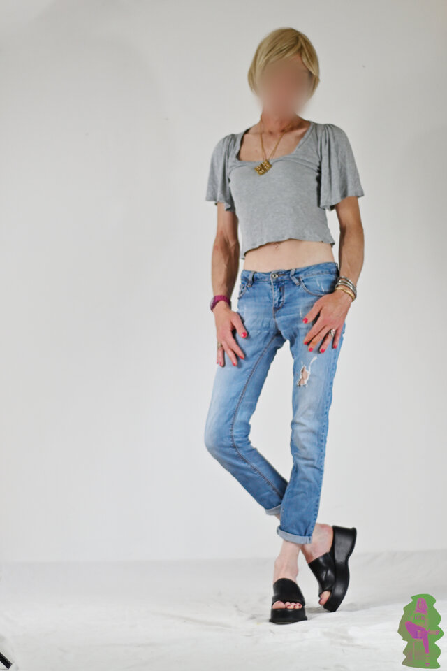 DSC_1605.JPG - zaneta201990