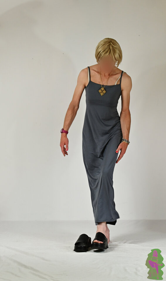 DSC_1471.JPG - zaneta201990