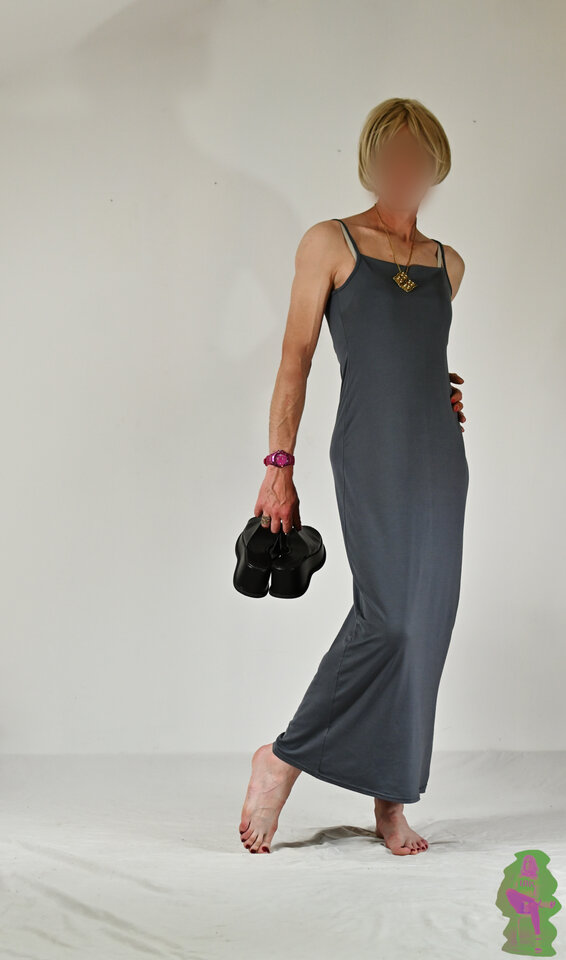 DSC_1473.JPG - zaneta201990