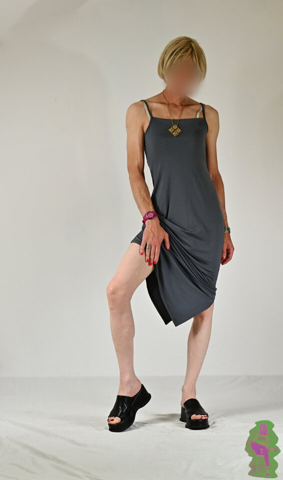 DSC_1468.JPG - zaneta201990