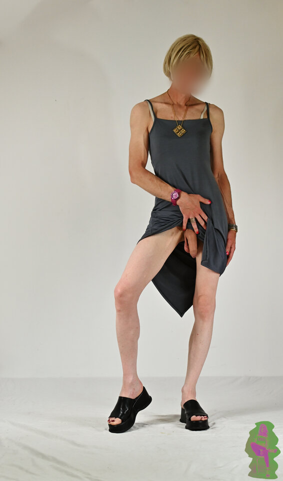 DSC_1469.JPG - zaneta201990