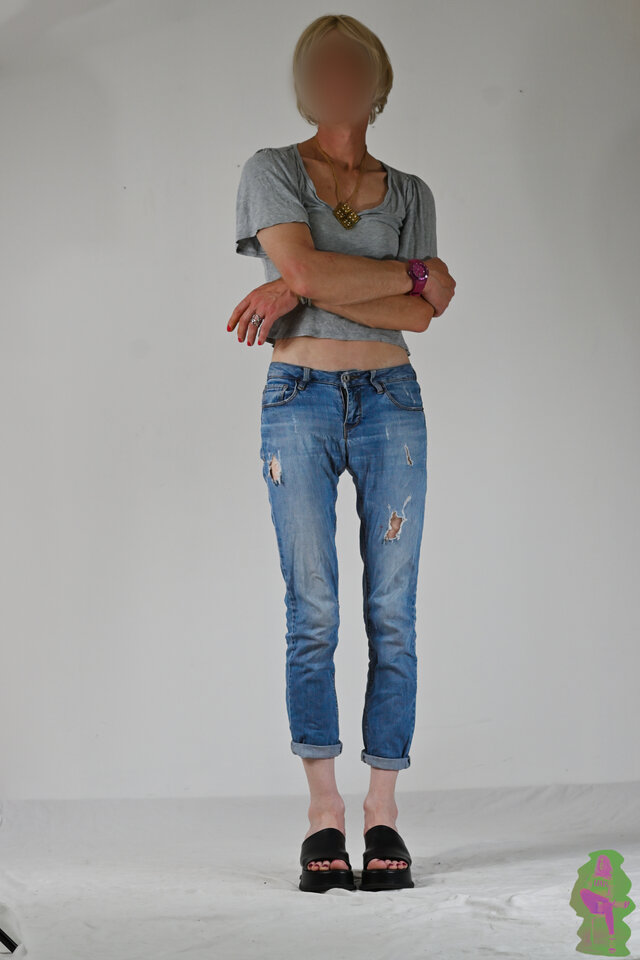 DSC_1611.JPG - zaneta201990