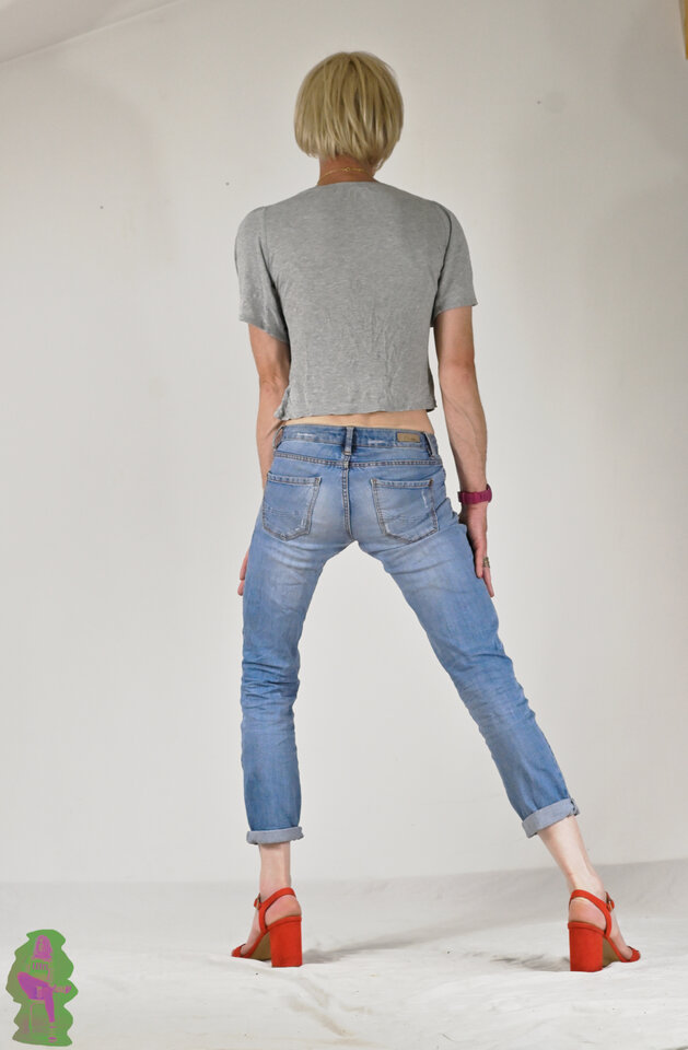 DSC_1673.JPG - zaneta201990