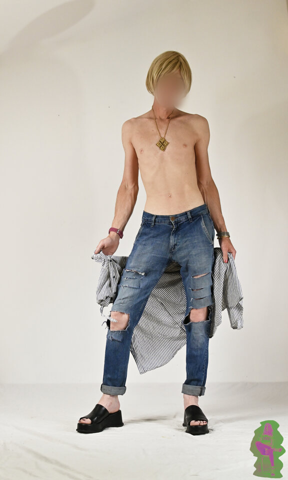 DSC_1448.JPG - zaneta201990