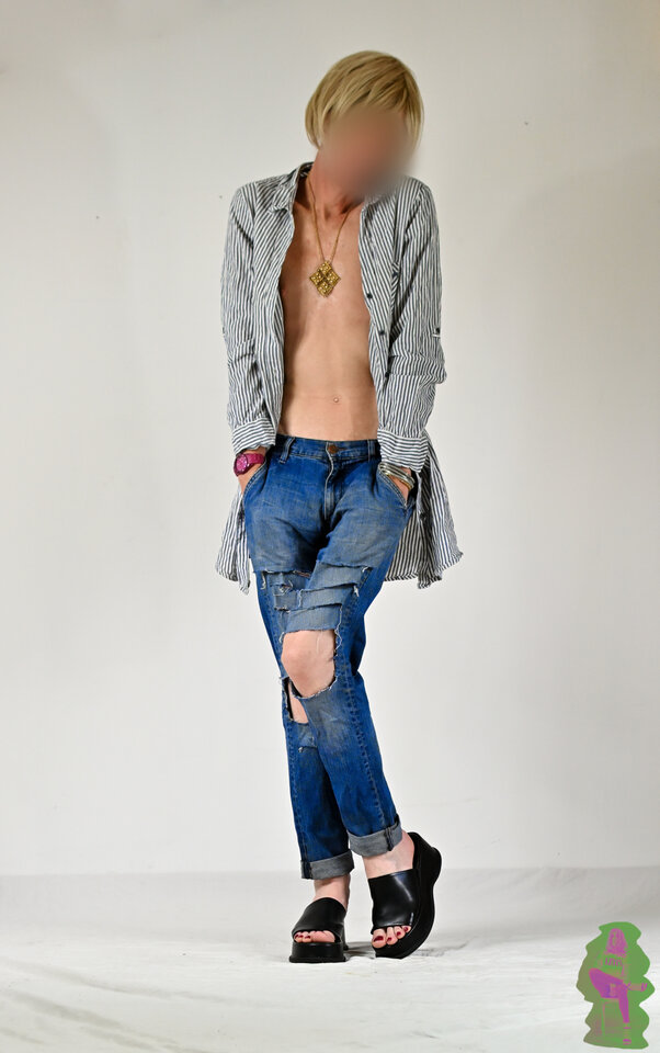 DSC_1412.JPG - zaneta201990