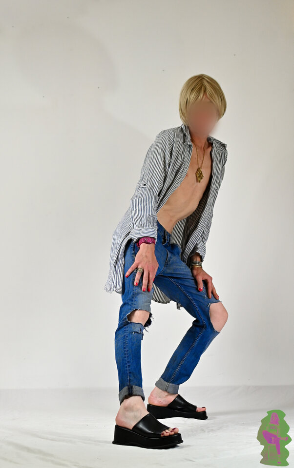 DSC_1404.JPG - zaneta201990