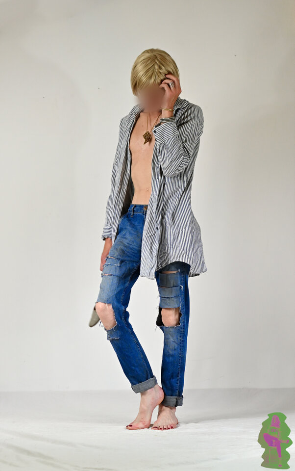 DSC_1398.JPG - zaneta201990