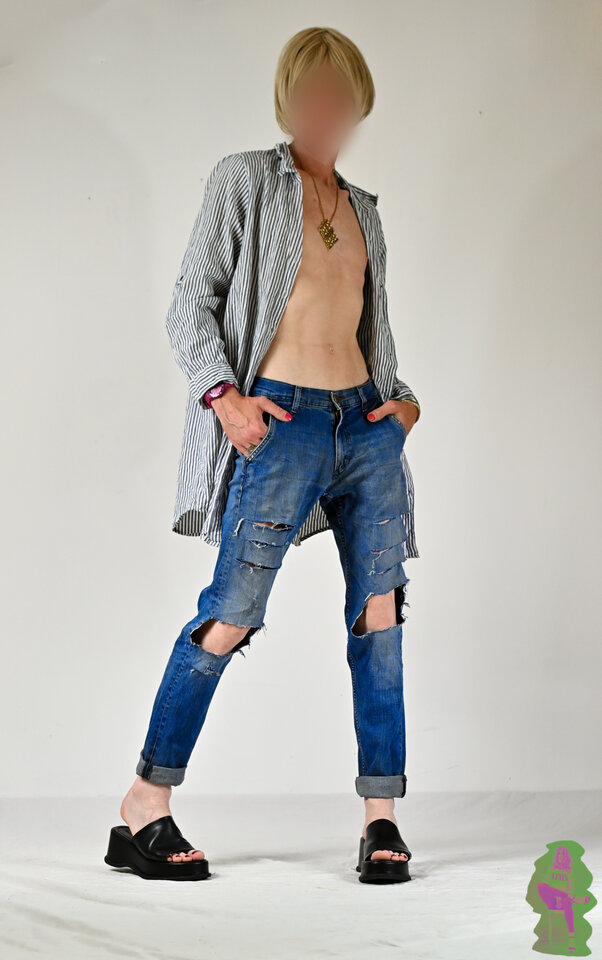 DSC_1403.JPG - zaneta201990