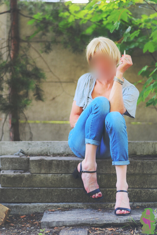 DSC_1706.JPG - zaneta201990